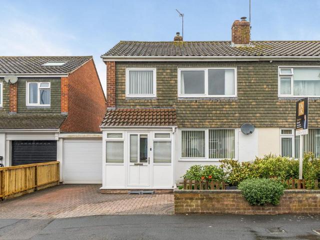 House for sale in Upper Morton, Thornbury