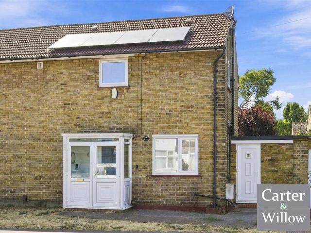 House for sale in Greater London