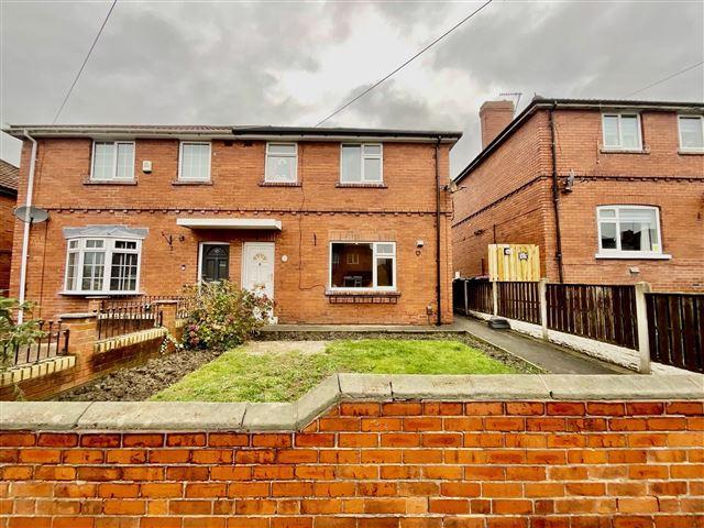 House for sale in Aston cum Aughton, Aughton