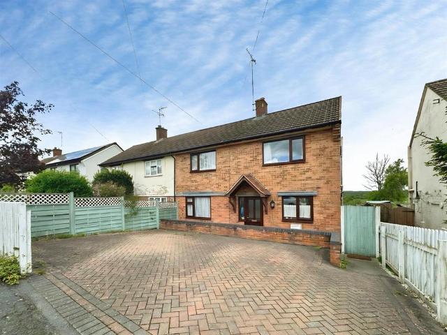 House for sale in Egginton, Isle Of Man