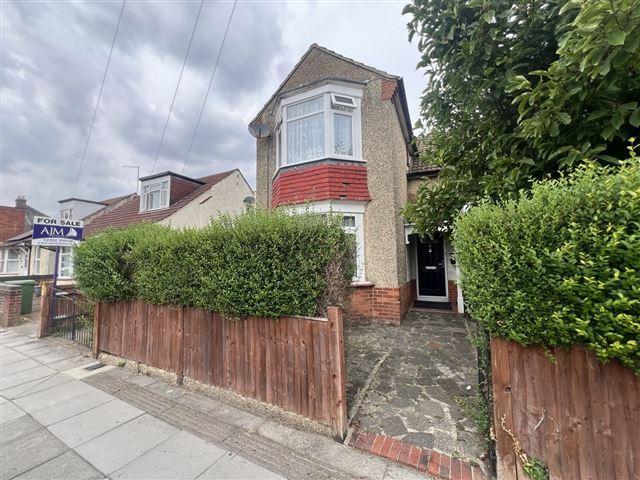 House for sale in Cosham, City Of Portsmouth