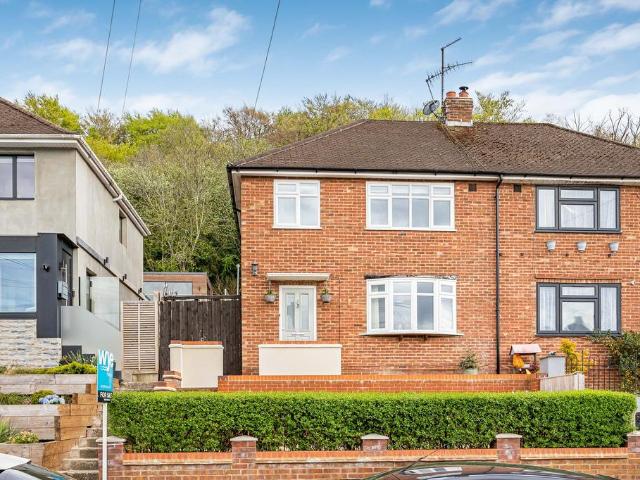 House for sale in Totteridge, Tylers Green