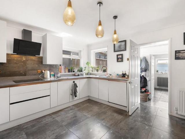 House for sale in Old Heath, Fordham Heath