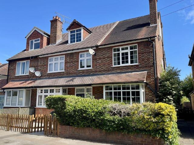 House for sale in Blackhills, Isle Of Man