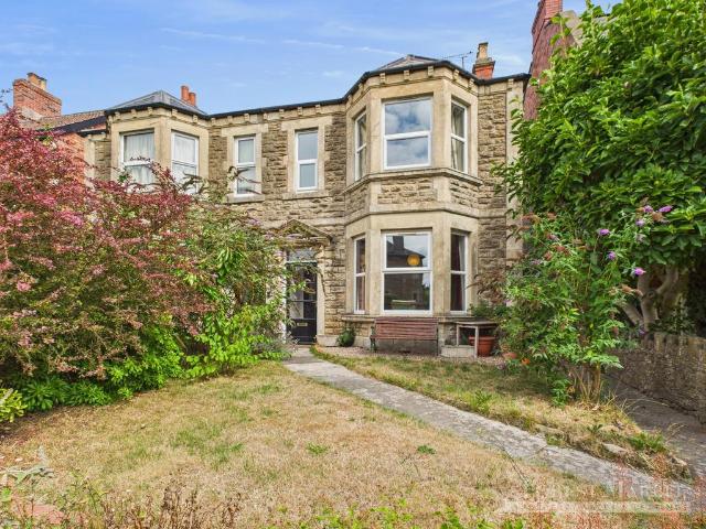 House for sale in Frome