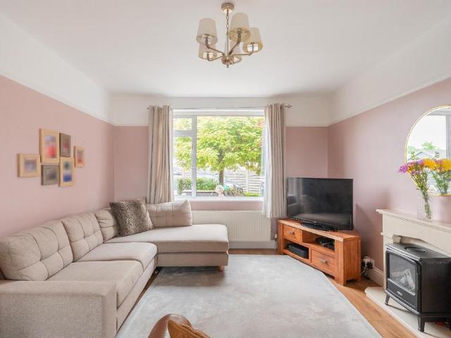 House for sale in Kingswood, South Gloucestershire