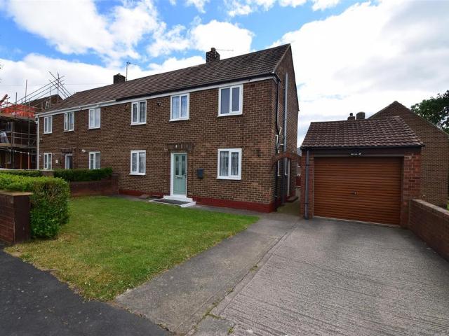 House for sale in Kelloe