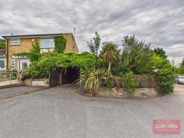 House for sale in Cloughton, North Yorkshire