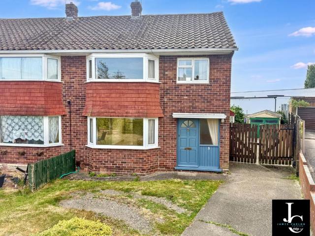 House for sale in Telford