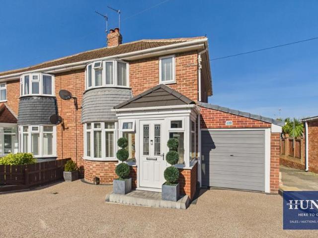 House for sale in Fulwell, Sunderland