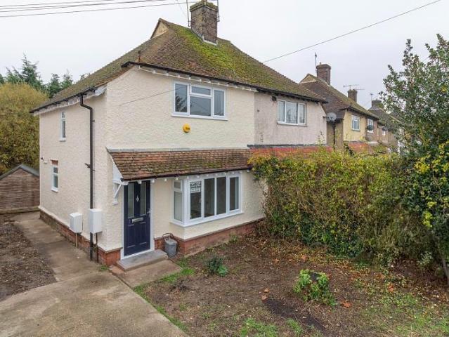 House for sale in Barracks, The Bridge