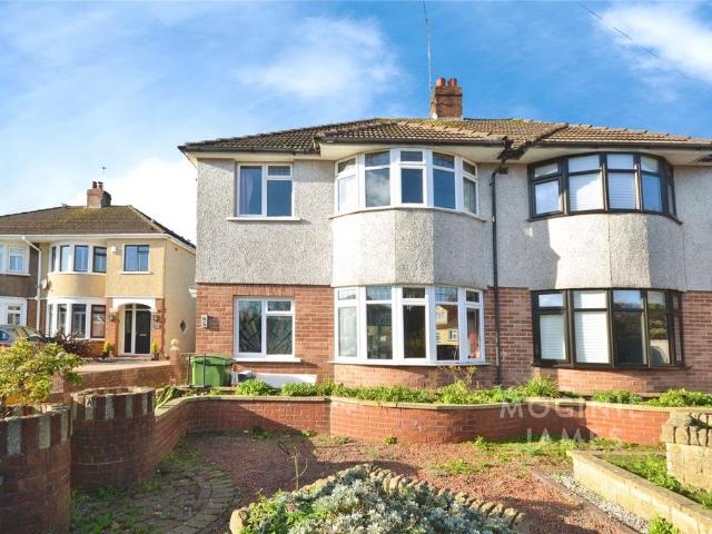 House for sale in Plasnewydd, Falcon Lodge