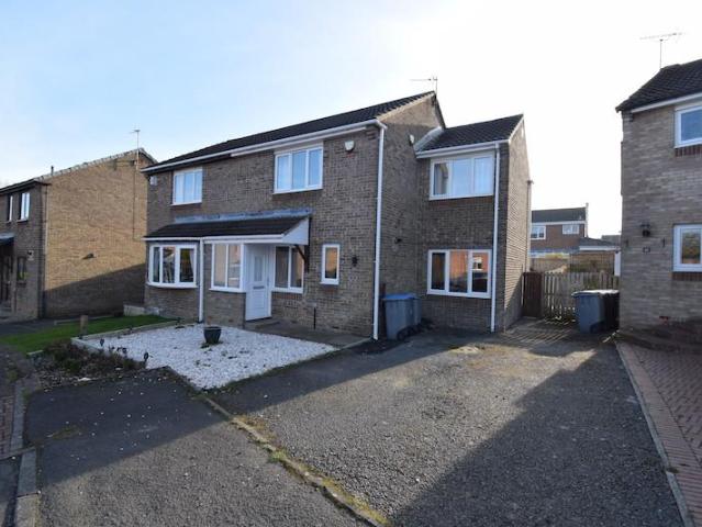 House for sale in Brandon, Isle Of Man