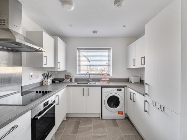 House for sale in Selwood, Frome