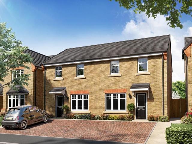 House for sale in North Howden, East Riding Of Yorkshire