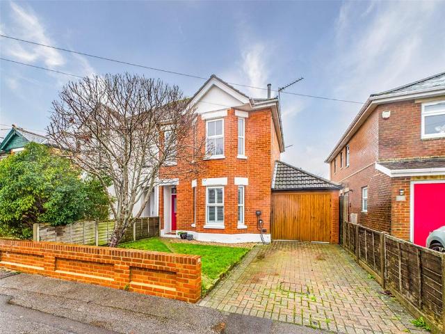 House for sale in Fairmile, Christchurch