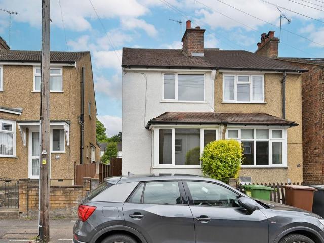 House for sale in Bushey, Hertfordshire