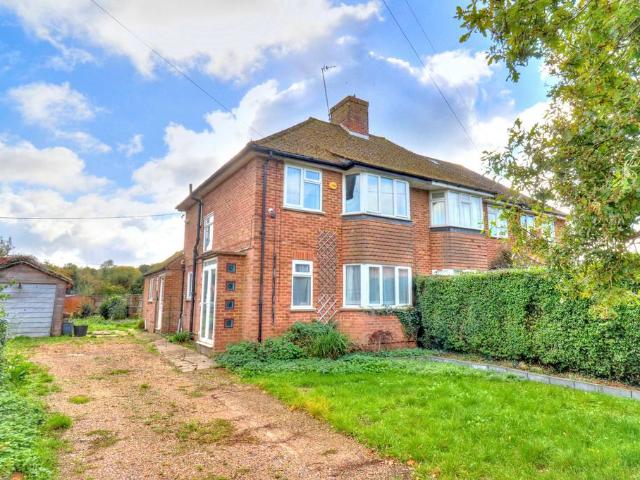 House for sale in Lane End, Buckinghamshire