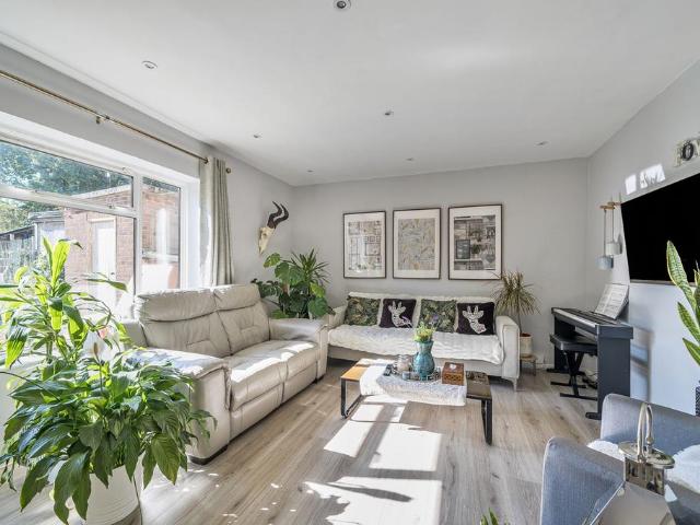 House for sale in Cat Hill, Isle Of Man