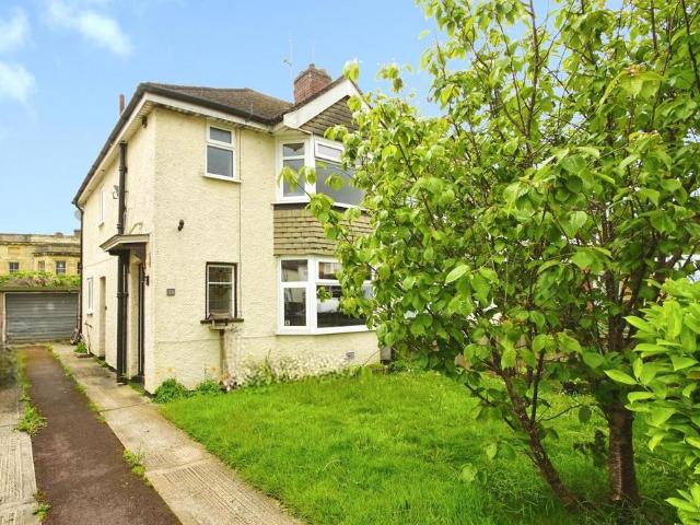 House for sale in Dursley, School House