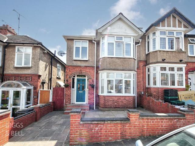 House for sale in Spring Park, Isle Of Man
