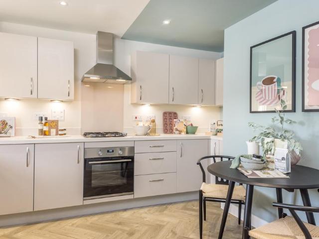 House for sale in Great Burstead, Isle Of Man