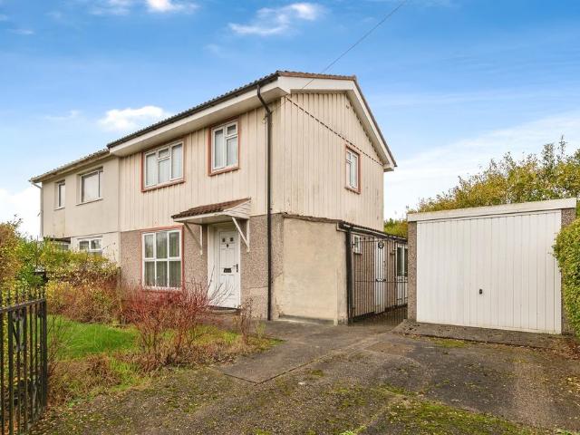 House for sale in Beechdale, Haddon