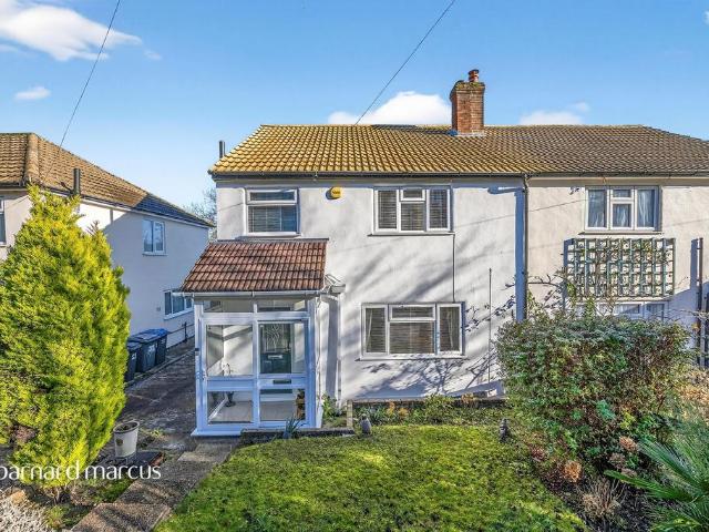 House for sale in London Borough of Croydon, Purley
