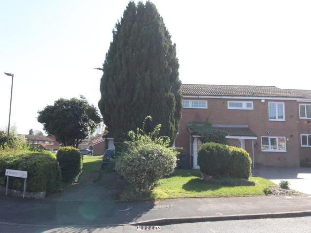 House for sale in Yardley, Isle Of Man