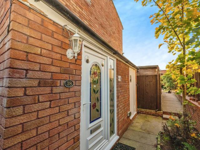 House for sale in Areley Kings, Rushock
