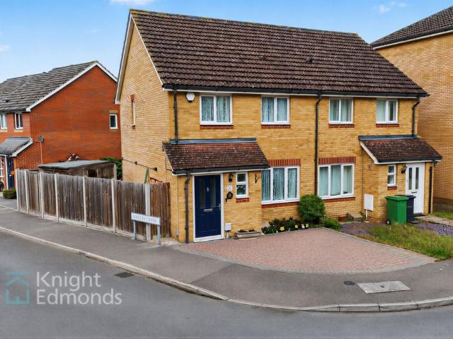House for sale in Midway, Kent