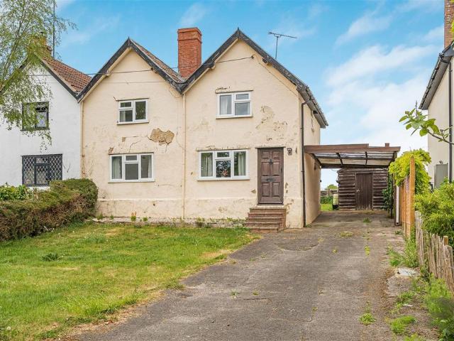 House for sale in Duton Hill, Isle Of Man