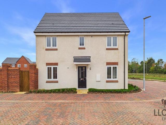 House for sale in Houghton Conquest, Central Bedfordshire