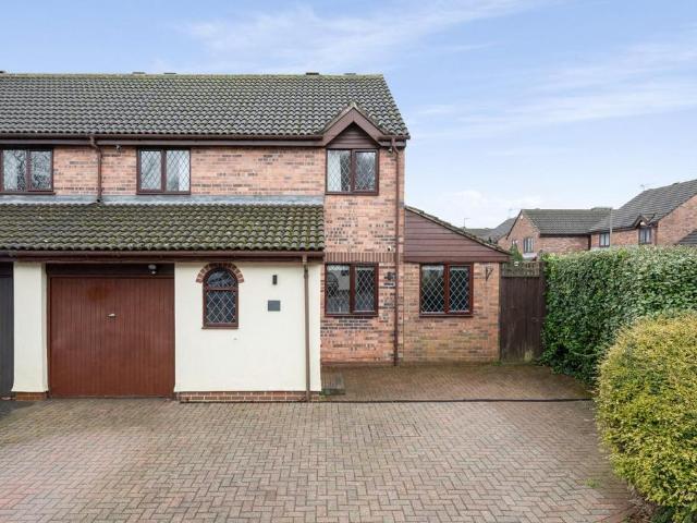 House for sale in Red Hill, Surrey