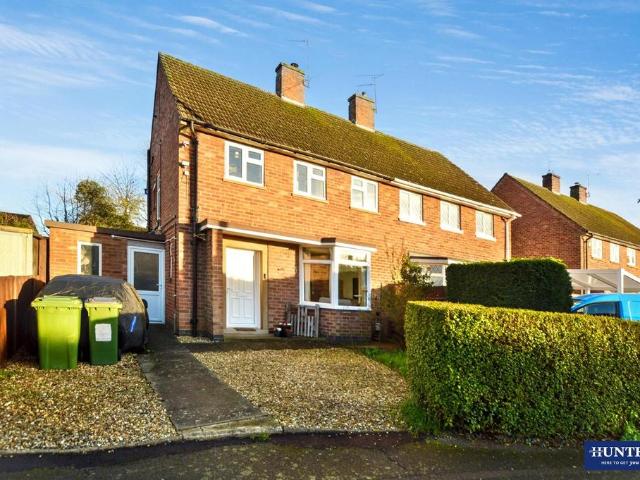 House for sale in Pinfold, Isle Of Man