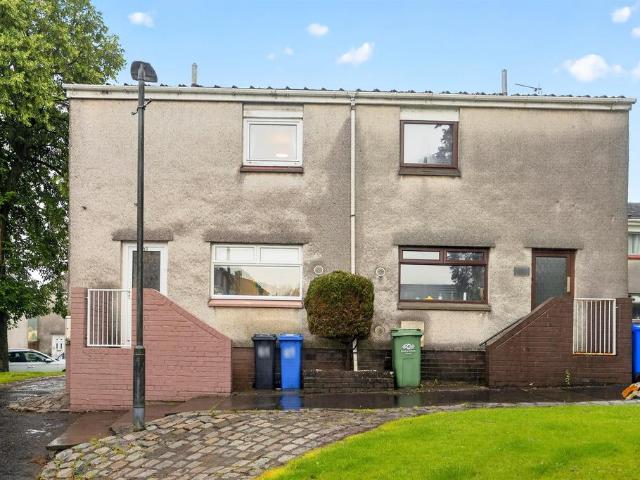 House for sale in Erskine, Scotland