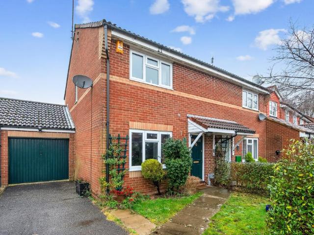 House for sale in Glynde, West Sussex
