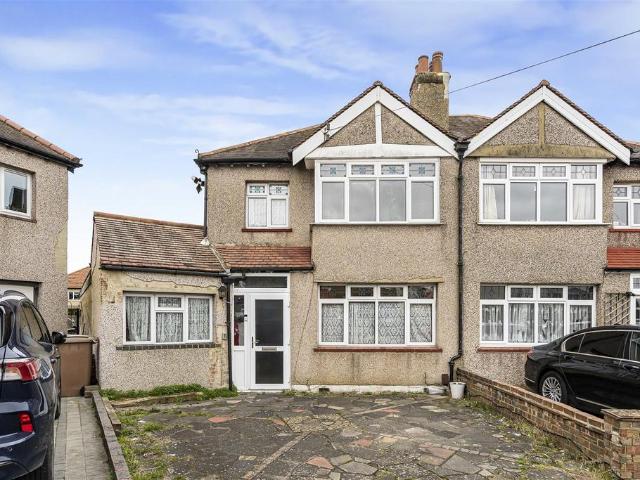 House for sale in The Wrythe, Isle Of Man