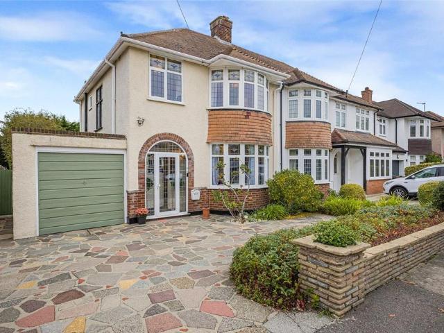 House for sale in Crofton, Isle Of Man