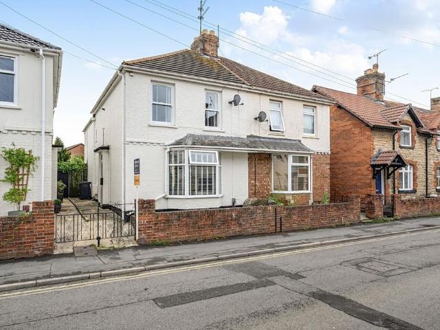 House for sale in Kingsdown, Isle Of Man