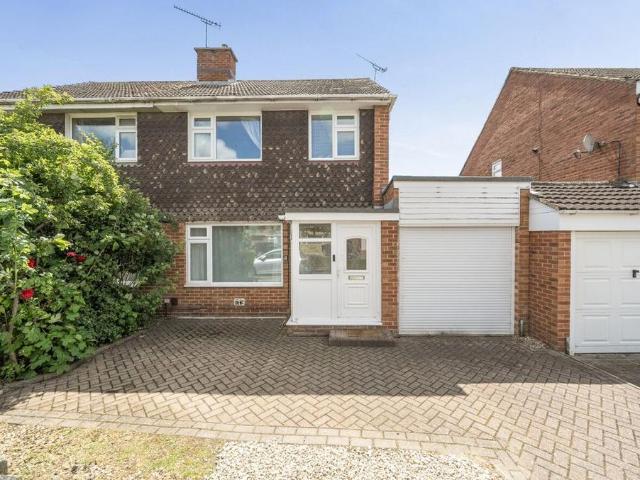 House for sale in Coleview, Kingsdown