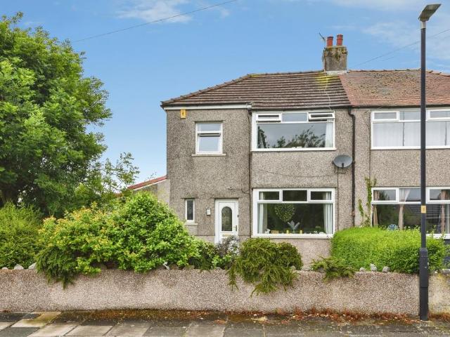 House for sale in West End, Bare