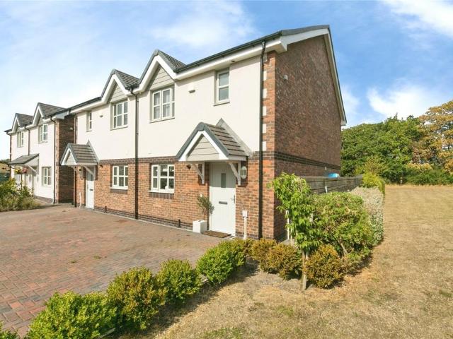 House for sale in Conwy, Wales