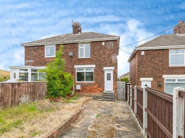 House for sale in Horden, Isle Of Man