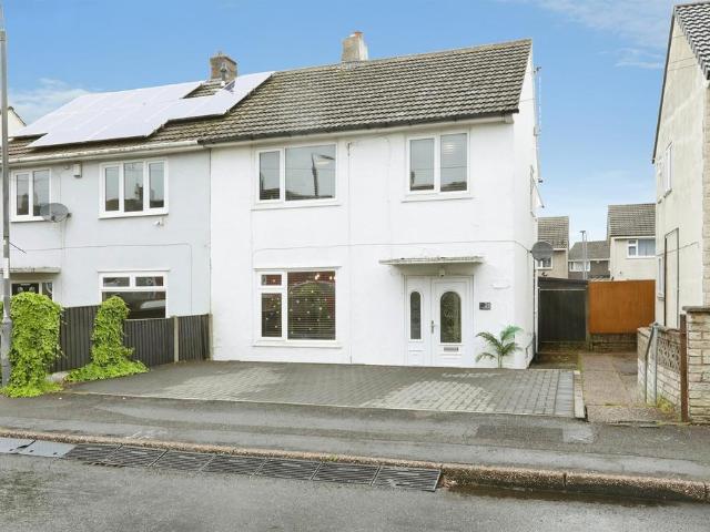 House for sale in Prospect Hill, Costhorpe