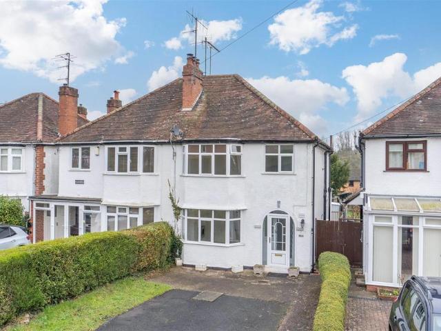 House for sale in Forthampton, Isle Of Man