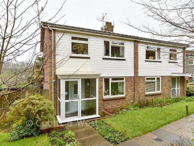 House for sale in Lewes, Iford