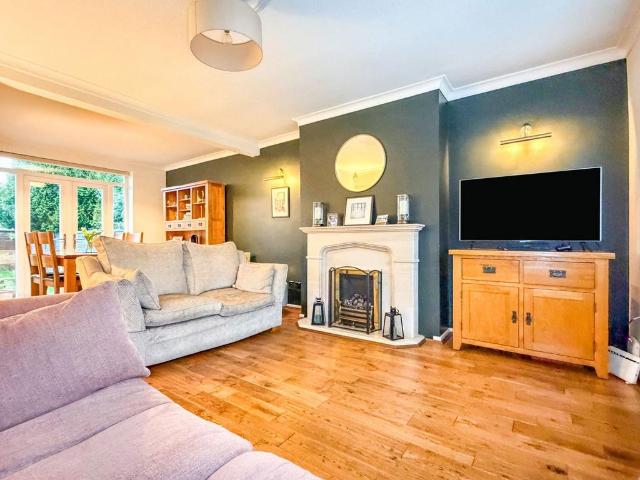 House for sale in Cottingham, East Riding Of Yorkshire