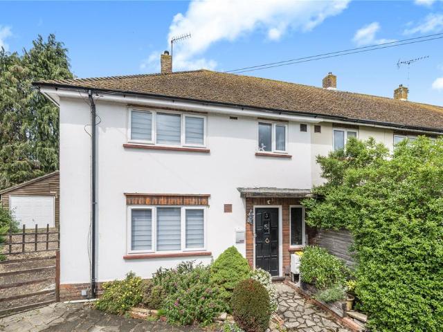 House for sale in Woking, Isle Of Man