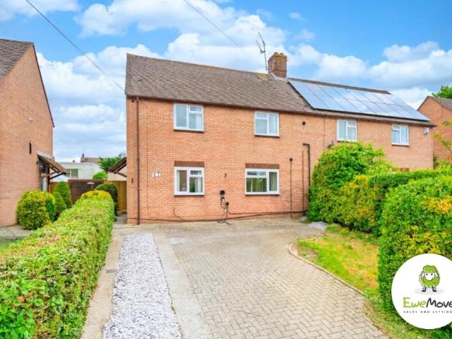 House for sale in Rodbourne, Isle Of Man
